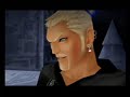 tribute-to-the-organization-xiii2.html