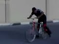 razali