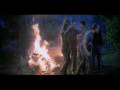 The Outsiders-Crashed