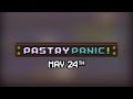 Click here to watch this video Pastry Panic iOS: Official Launch Trailer