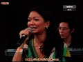 Atilia Sun Burst Selagi 4dntv