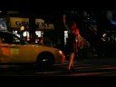 D&G Time Video Advertising