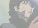 Cowboy Bebop ending - Reach AMV