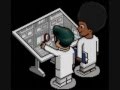 Habbo Celebreties