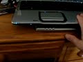 PCDJ, PC Tip cooling your labtop PCDJ, PC Tip cooling your labtop