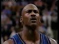 Michael Jordan 2002: 32pts at age 38 Vs. Pierce and Celtics