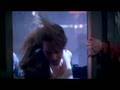 Twister Trailer