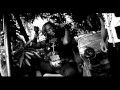 Specialist & Spice Come Wine Official Music Video and Lyrics