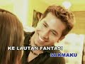 Siti Nordiana - Berbunga pelangi cintaku Siti Nordiana - Berbunga pelangi cintaku
