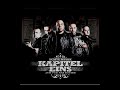 Criz feat. Yassir, &Jonesman - Gott ist Groß (Track 12 |