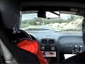 Rallye des Fenouilledes ES 6 Rallye des Fenouilledes ES 6
