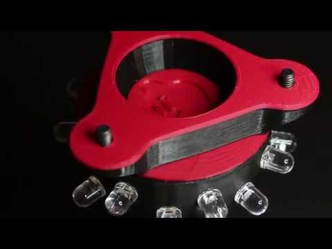 how to fasten puck board