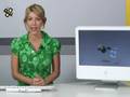 Video Secuestrado con Joyería Hoyganesa