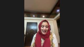 Representing India in the Bengal Chamber Discussion (6th May 2020) Perspectives on Social & Behavior