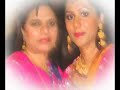 Nikkah & Mehndi Pix