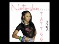 Natasha Mosley- Tattoo (feat. Tyga)