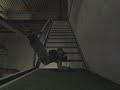 wow-killer-monkeys-brasil-vs-high-king-maulgar.html
