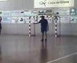 poderoso referee 