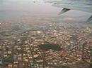 istanbul-athens take off istanbul-athens take off