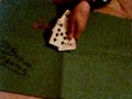 4 monedas y 4 cartas