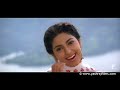Dil Ne Dil Se Kya Kaha