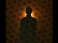 Ghost to Ghost 26/30 1997 2nd night Ghost to Ghost 26/30 1997 2nd night