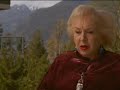 Hallmark Channel - Mrs Miracle - Doris Roberts 1