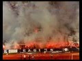 Eagles Supporters Lazio OLD STYLE