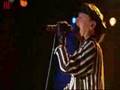 Assistir ao v�deo