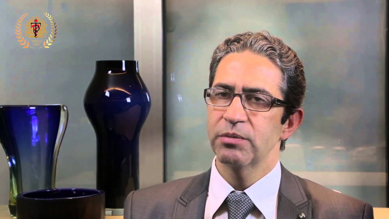 Düşük Gözkapağı ya da (Pitoz) Nedir? Neden Oluşur?