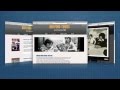 <iframe title="Youtube video player" class="ly_video_embed" width="425" height="344" src="http://www.youtube.com/embed/wKTvacZ9oek" mce_src="http://www.youtube.com/embed/wKTvacZ9oek" frameborder="0" allowfullscreen></iframe>