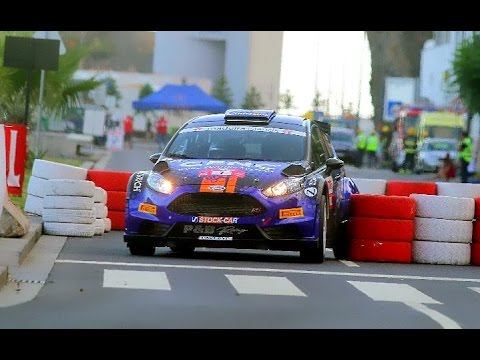 Latest WRC HD & Rally HD Videos