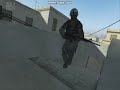 -=SoH=-Clanvideo