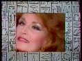Dalida - Medley égyptien Dalida - Medley égyptien