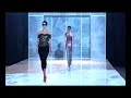 DMG Fashion - Joane Lion, Vestidos de Noche