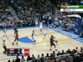 Cyberdunk Oklahoma remix thorstone febrero
