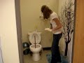 How To Plunge a Toilet