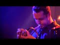 christian brun, alex tassel, guillaume naturel, laurent de wilde, nawfel, phil bussonet, julien charlet, dj reg
images: seb rouchon, p.e mougeotte, yves tassel