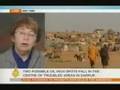 Africa - Resource Wars (Darfur)