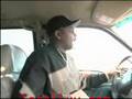 TRICK TRICK vs TRICK DADDY