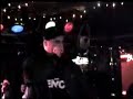MattY B Acapella