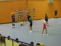 Crvena zvezda - Knjaz Milo? 30:29 Crvena zvezda - Knjaz Milo? 30:29