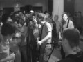 Against Me! - Full Set @ WWU, Bellingham: pt.2 Against Me! - Full Set @ WWU, Bellingham: pt.2