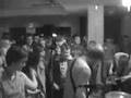 Against Me! - Full Set @ WWU, Bellingham: pt.2