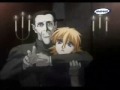 Hellsing Episodio 1 [Parte2] BR Portugues