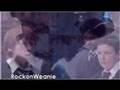 Only You-Hermoine/Ron