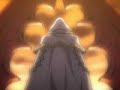 ??????????? Opening 2 ??????????? Opening 2