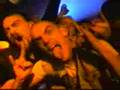 WILD DOGS METAL KING OF THE WORLD