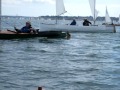 Solent 2010