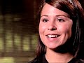 Amazing Softball Story